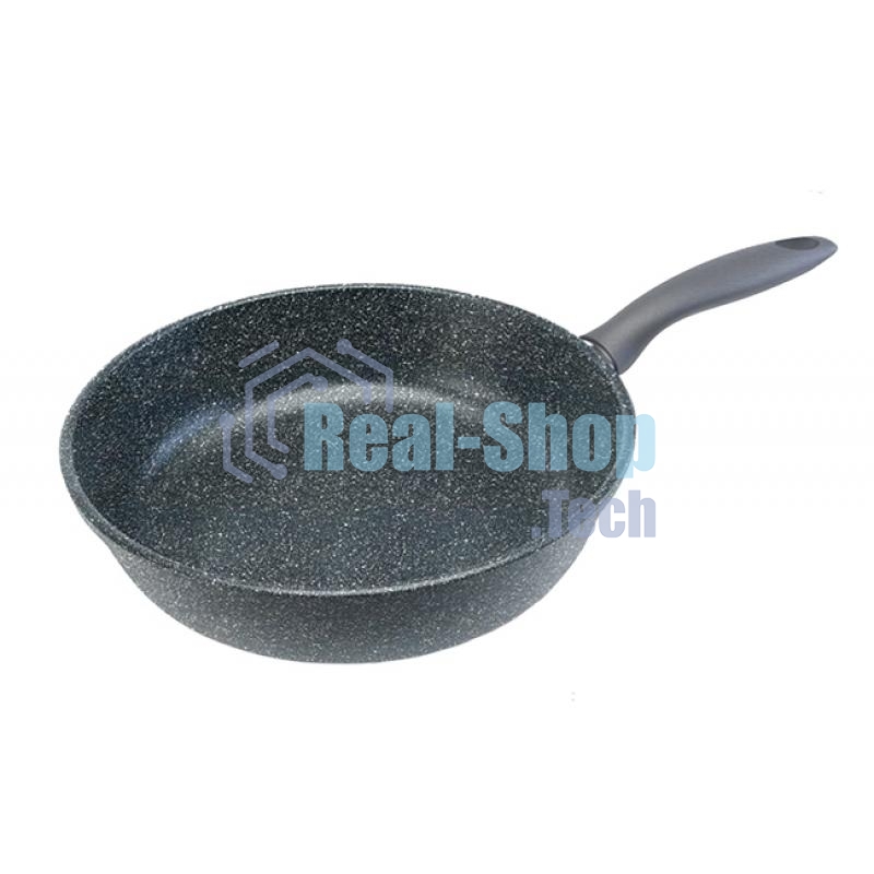 Сковорода Нева-Металл NG124 Neva Granite