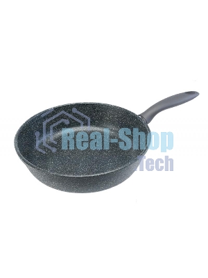 Сковорода Нева-Металл NG124 Neva Granite