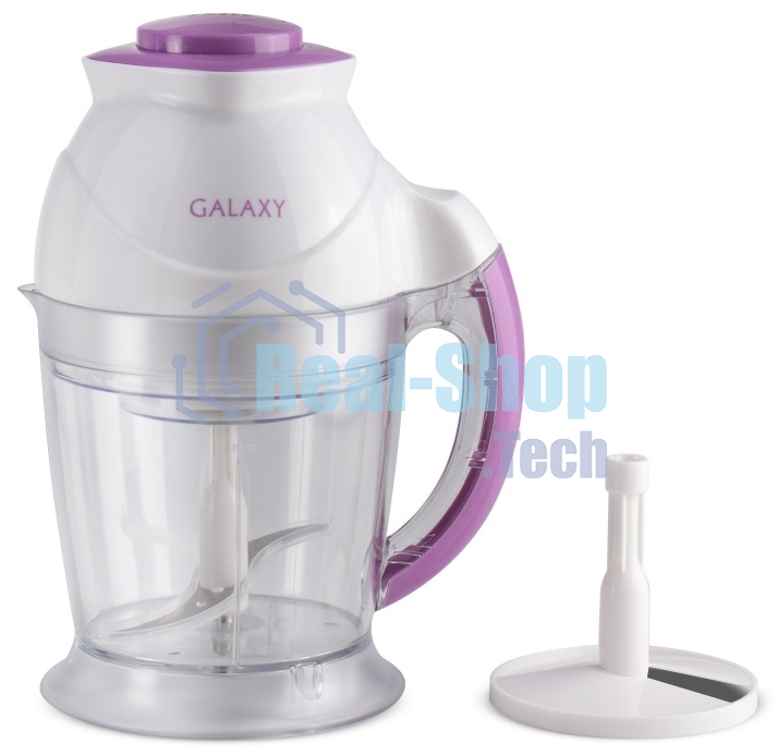 Измельчитель Galaxy GL 2353