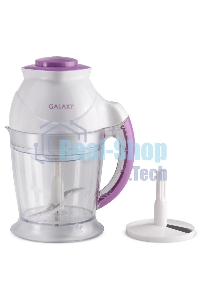 Измельчитель Galaxy GL 2353