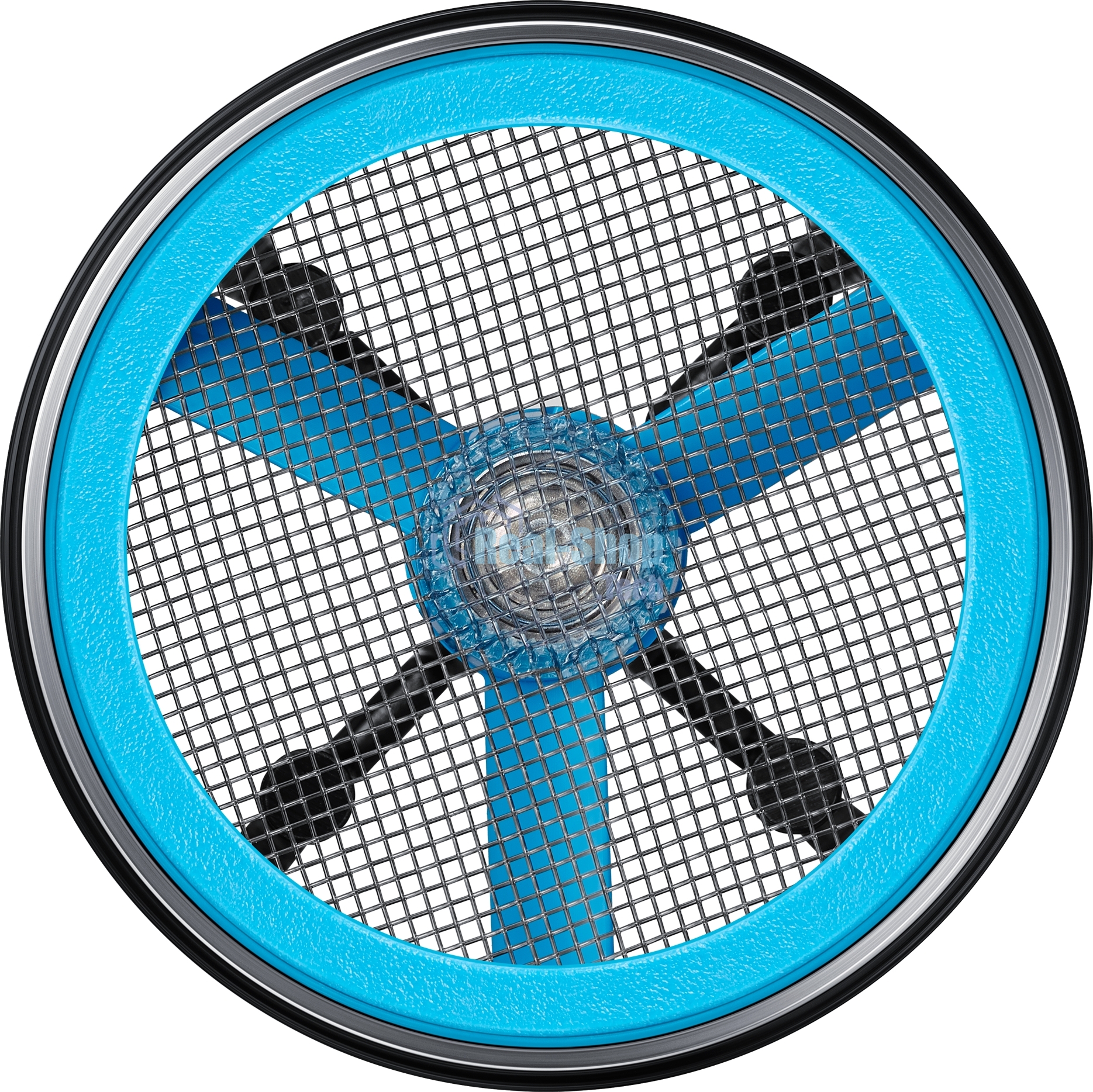 Пылесос Samsung VC18M21C0VN Зеленый