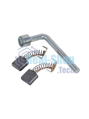 Пила дисковая Ставр ПДЭ-235/2100 (2шт) 2100 Вт, 4400 об/мин, диаметр диска 235мм, максимальная глубина пропила 87мм, угол пропила 0-45, плавный пуск, кабель 3м, диск в комплекте