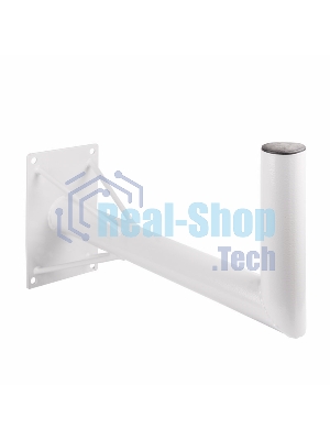 Кронштейн для спутниковой антенны Rexant Г-образный, усиленный (75 см), 50 см