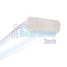 Светильник ЛПО Standard LED Т8-236-27 IP20 под LED-лампу Т8 G13 ЗСП