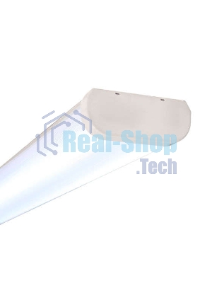 Светильник ЛПО Standard LED Т8-236-27 IP20 под LED-лампу Т8 G13 ЗСП