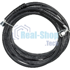 Шланг Huter AR (71/5/7)