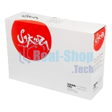 Картридж Sakura C4096A/EP32 для HP и Canon, черный, 6000к.