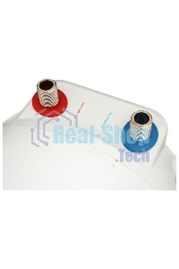 Водонагреватель Haier ES8V-Q1(R) Объем 8л, мощность 1,5кВт