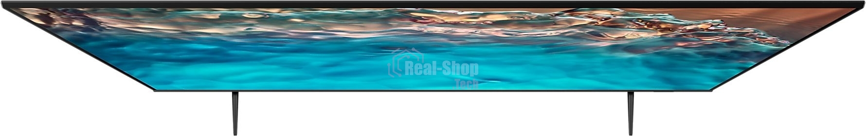 Телевизор Samsung 50