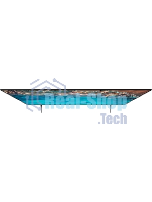 Телевизор Samsung 50