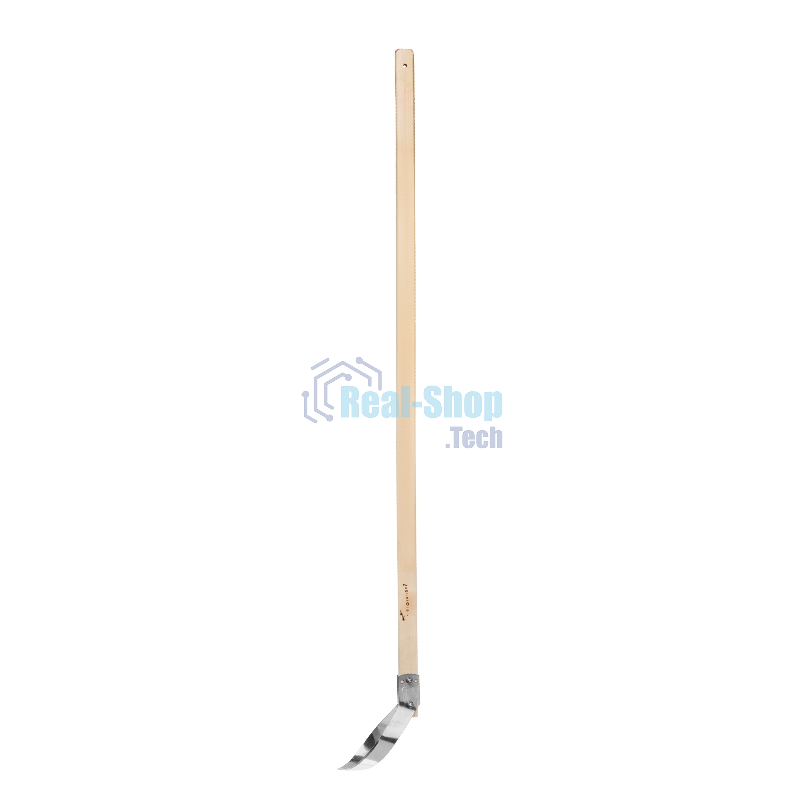 Плоскорез Россия 