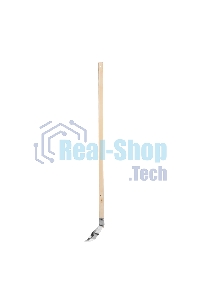 Плоскорез Россия 