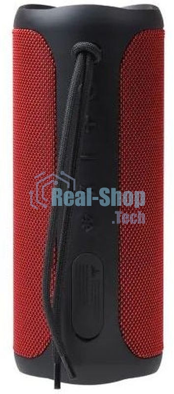 Портативная колонка Урал ТТ М3+ макси к