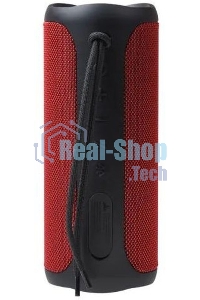 Портативная колонка Урал ТТ М3+ макси к