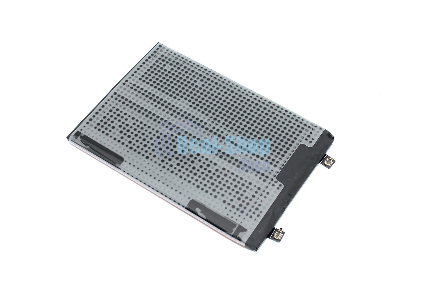 Аккумуляторная батарея BP43 для Xiaomi Mi Mix 4 2250mah