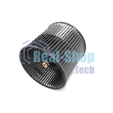 Крыльчатка для вытяжек Krona B30-TT03-012-JB H-149, D-135