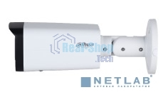 Камера видеонаблюдения IP Dahua DH-IPC-HFW2241TP-ZS-27135 2.7-13.5мм цв.