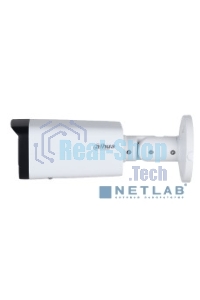 Камера видеонаблюдения IP Dahua DH-IPC-HFW2241TP-ZS-27135 2.7-13.5мм цв.