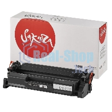 Картридж лазерный Sakura W1510X для HP LaserJet Pro 4003, 4103, черный, 9700 к. Картридж лазерный Sakura W1510X для HP LaserJet Pro 4003, 4103, черный, 9700 к.
