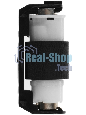 Ролик отделения Cactus CS-SRA-HP-M476 (RM1-4840-000, RM1-8765-000) для HP LJ Pro 300 Color MFP M375nw, Pro 400 Color MFP M475dn