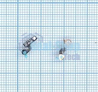 Антенна NFC для iPhone 6S Plus