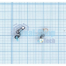 Антенна NFC для iPhone 6S Plus