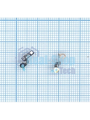 Антенна NFC для iPhone 6S Plus