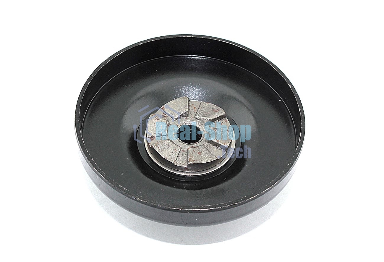 Звездочка для пил Makita/Интерскол (XZ-L2963-1) 302009