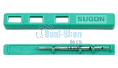 Жало для паяльника SUGON C210?I?
