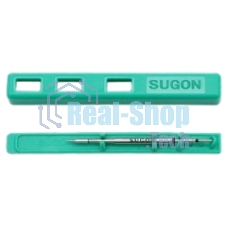 Жало для паяльника SUGON C210?I?