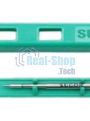 Жало для паяльника SUGON C210?I?