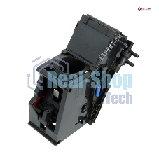 Заварное устройство Bosch TES, Siemens EQ5