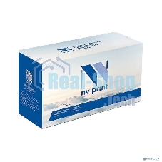 Картридж лазерный NVPrint совместимый Canon 725 для LBP 6000 (1600k)