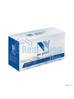 Картридж лазерный NVPrint совместимый Canon 725 для LBP 6000 (1600k)