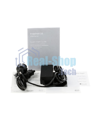 Петли для ноутбука Dell Inspiron 11 3162