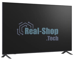 Телевизор LG 75