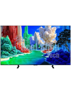 Телевизор TCL 65