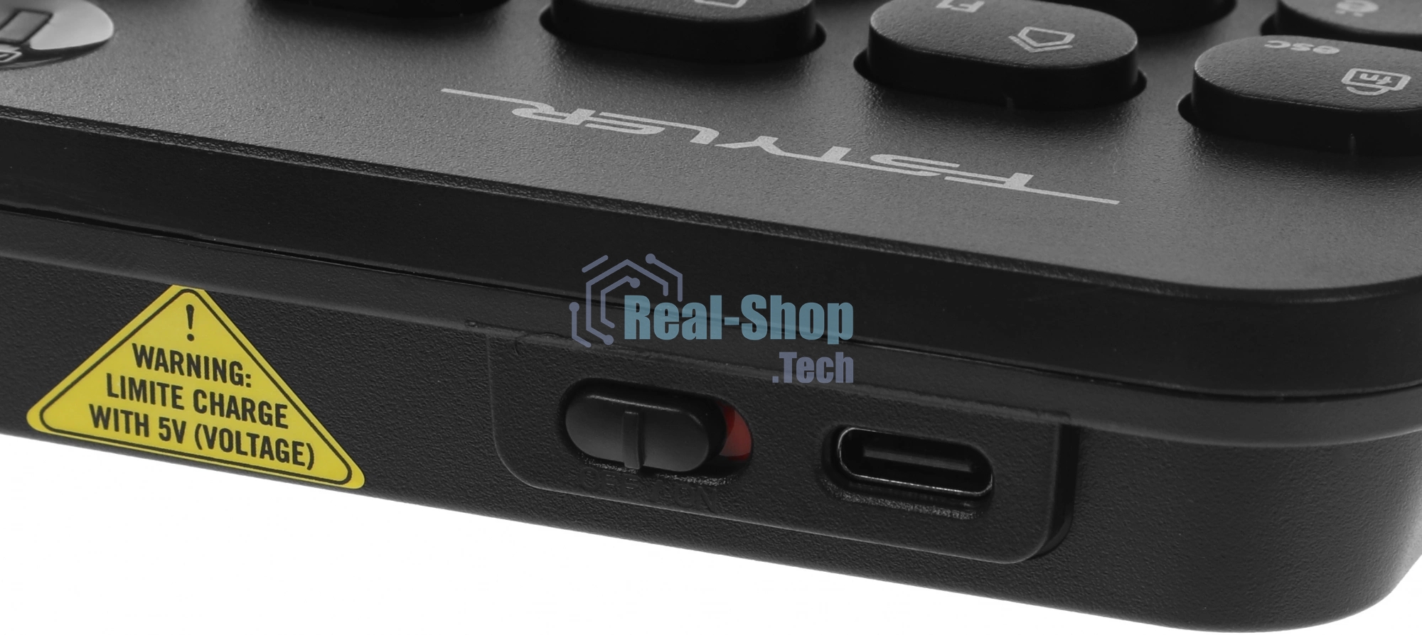 Клавиатура беспроводная A4Tech Fstyler FBK36C AS, USB, Bluetooth/Радиоканал, черный