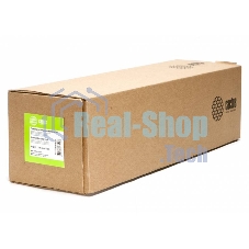 Универсальная инженерная бумага Cactus CS-LFP80-620175 без покрытия А1+,620ммх175м. 80 г/кв.м втулка 76,2мм (3”)