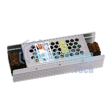 Драйвер JazzWay BSPS 12В 3.3A=40Вт