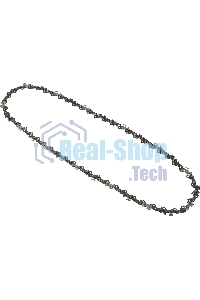 Цепь для цепных пил Huter C6 3/8