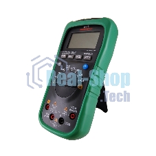 Автомобильный мультиметр MASTECH MS8239D