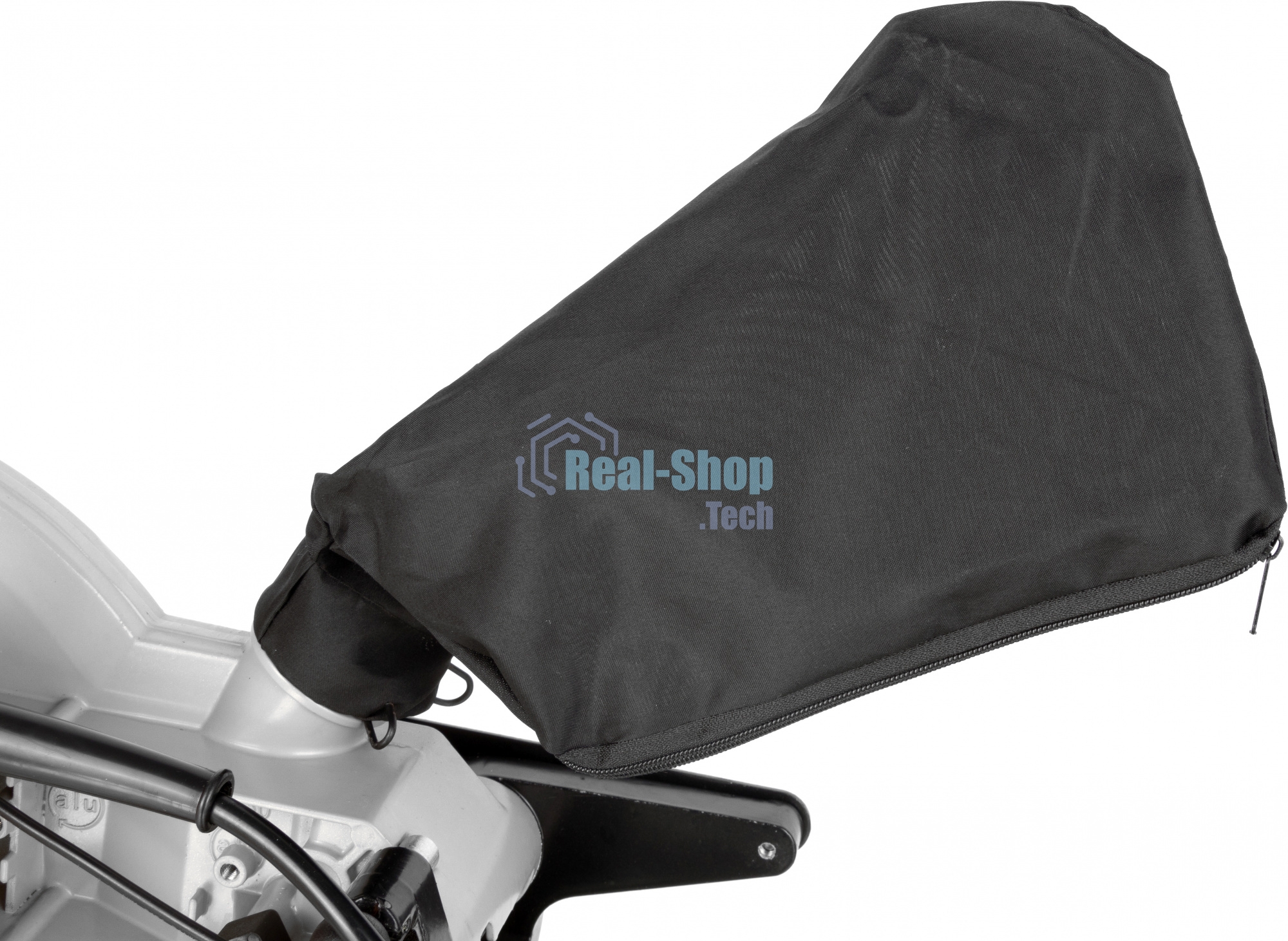 Торцовочная пила Вихрь ПТ-255А