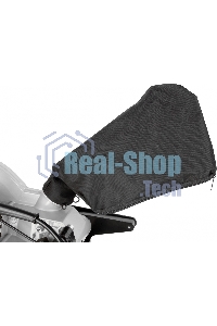 Торцовочная пила Вихрь ПТ-255А