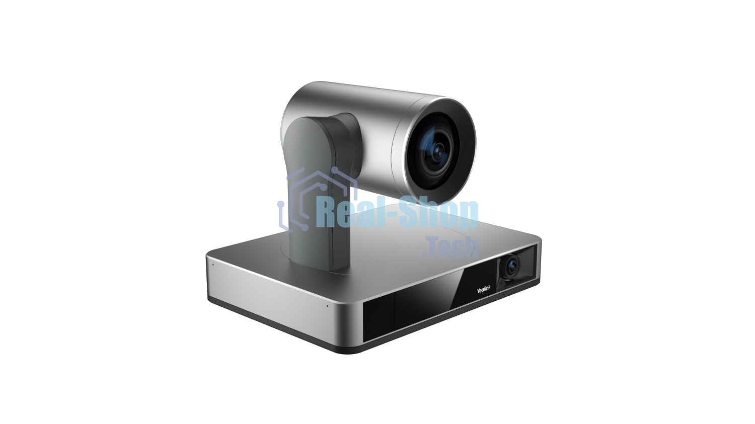 Камера UVC86 4K dual-eye intelligent camera