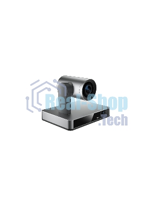Камера UVC86 4K dual-eye intelligent camera