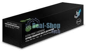 Картридж лазерный Cactus CSP-W1106-MPS черный (5000 стр.) для HP Laser 107a/107r/107w/135a MFP/135r MFP/135w MFP/137fnw MFP