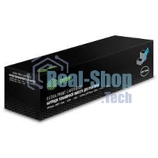 Картридж лазерный Cactus CSP-W1106-MPS черный (5000 стр.) для HP Laser 107a/107r/107w/135a MFP/135r MFP/135w MFP/137fnw MFP