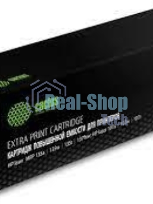 Картридж лазерный Cactus CSP-W1106-MPS черный (5000 стр.) для HP Laser 107a/107r/107w/135a MFP/135r MFP/135w MFP/137fnw MFP