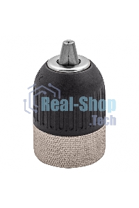 Патрон Matrix для дрели быстрозажимной 2–13 мм – 1/2